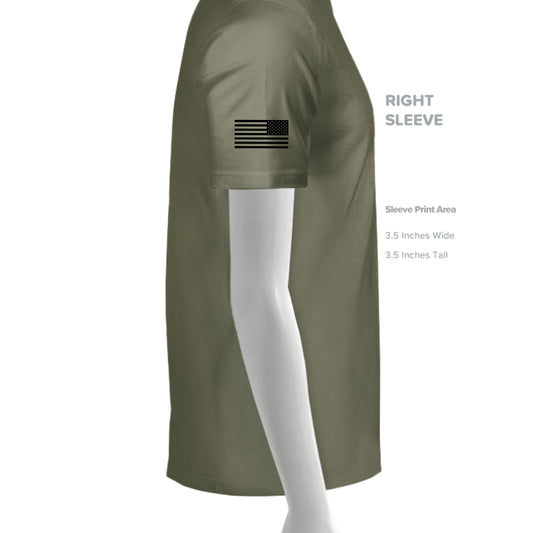 Military Grn F - SLEEVE_RIGHT