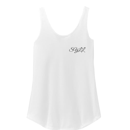 White - FRONT