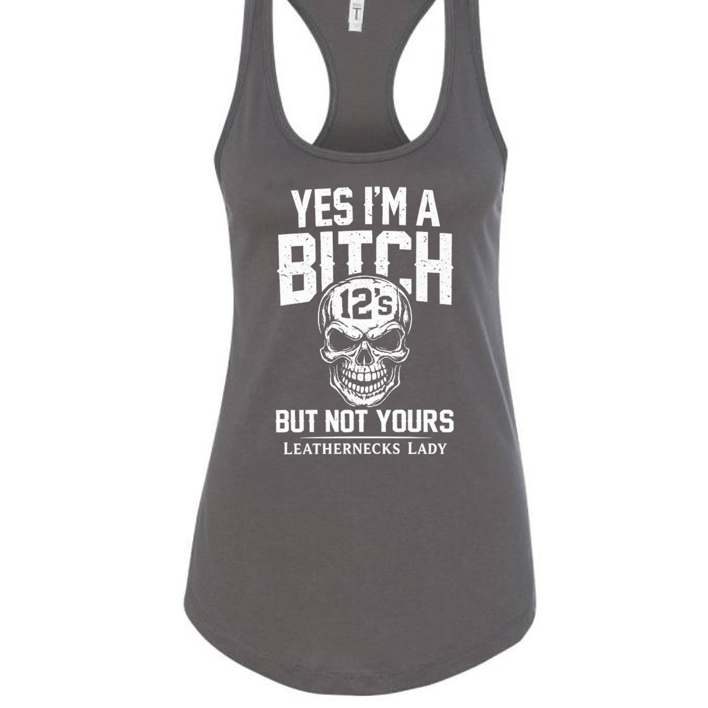 Dark Gray - N1533 - FRONT