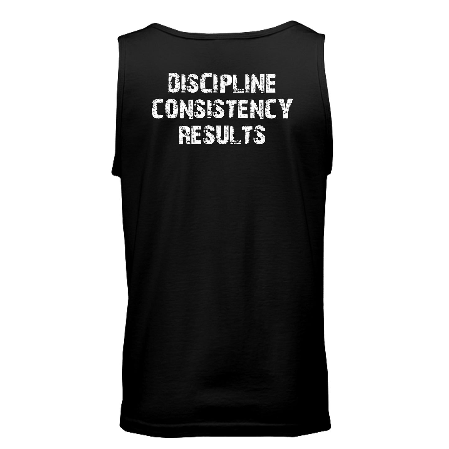 BLACK - 3480 - BACK