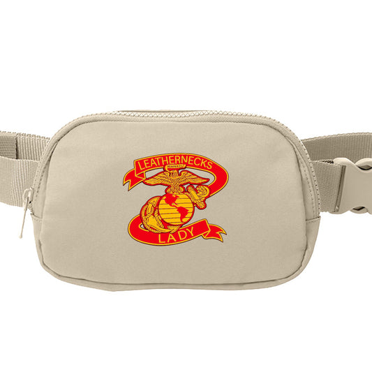 Sahara - BG936 - FRONT