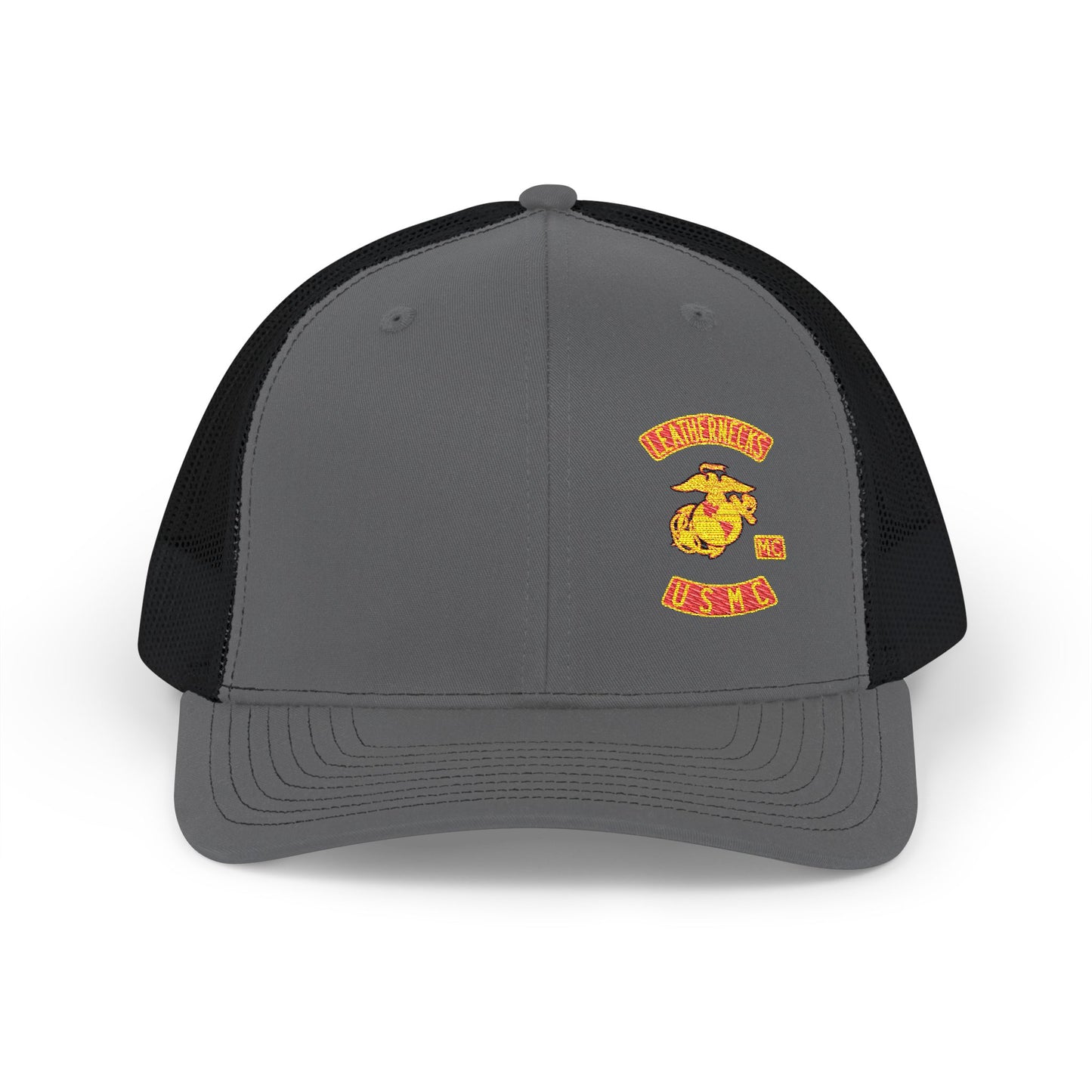 LMCI Hat
