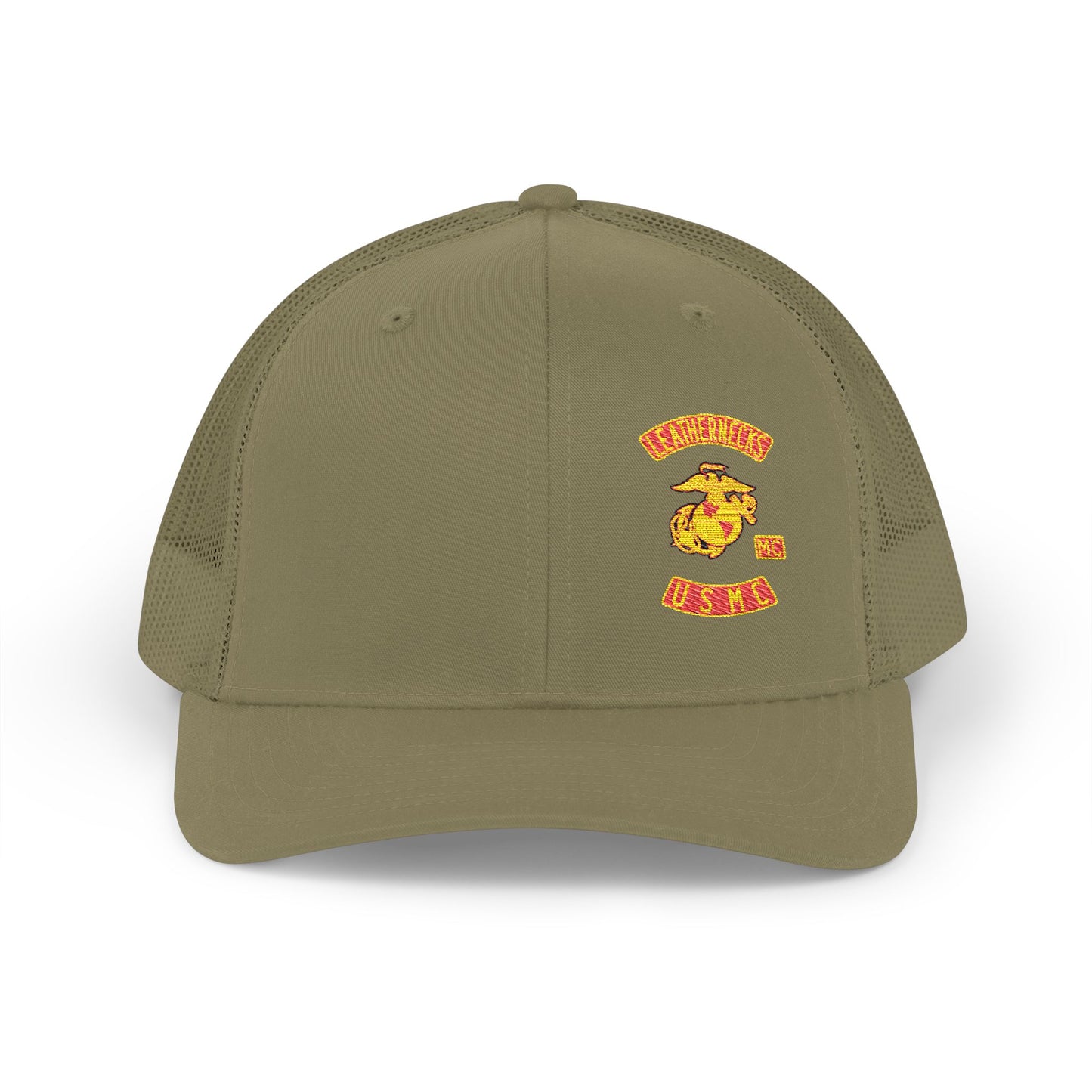 LMCI Hat