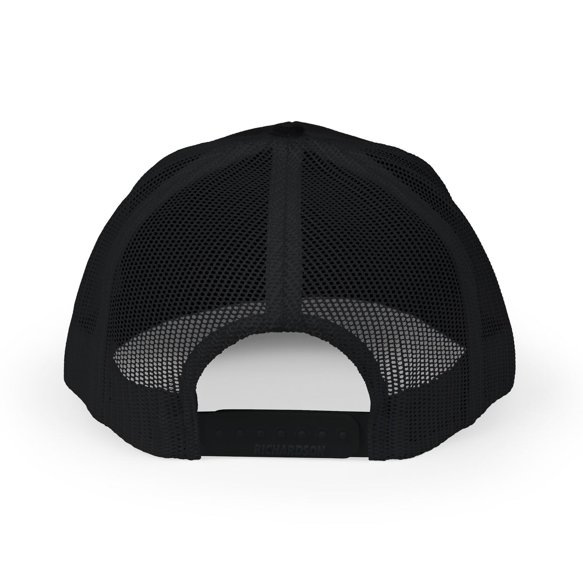 Florida 12's Snapback Trucker Hat