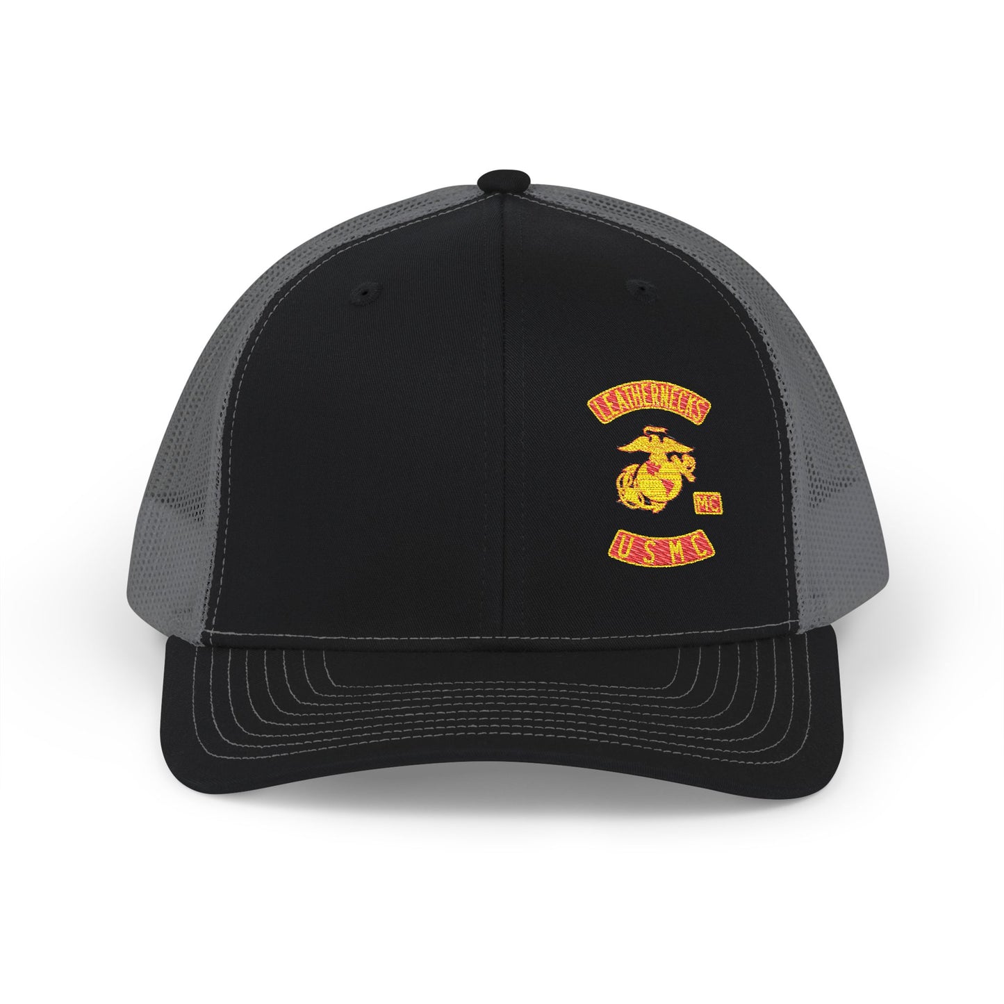 LMCI Hat