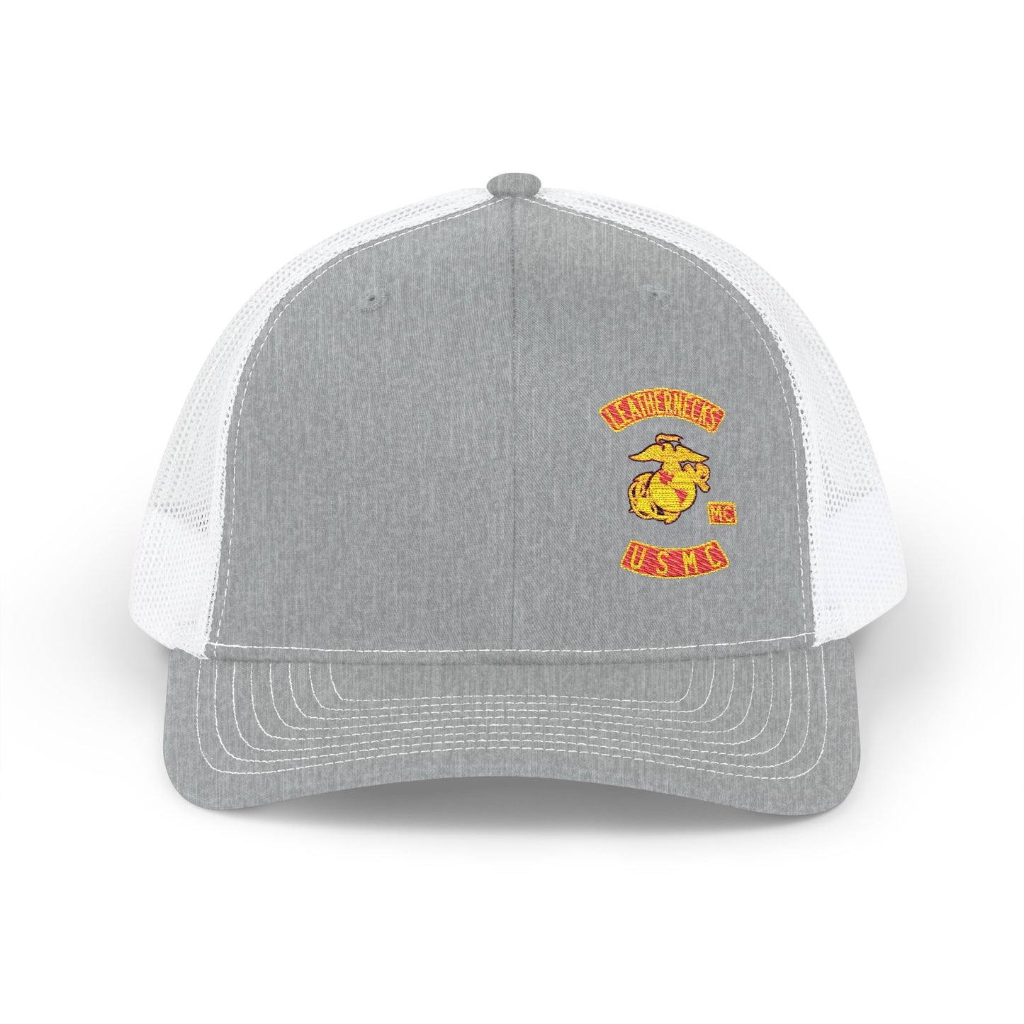 LMCI Hat
