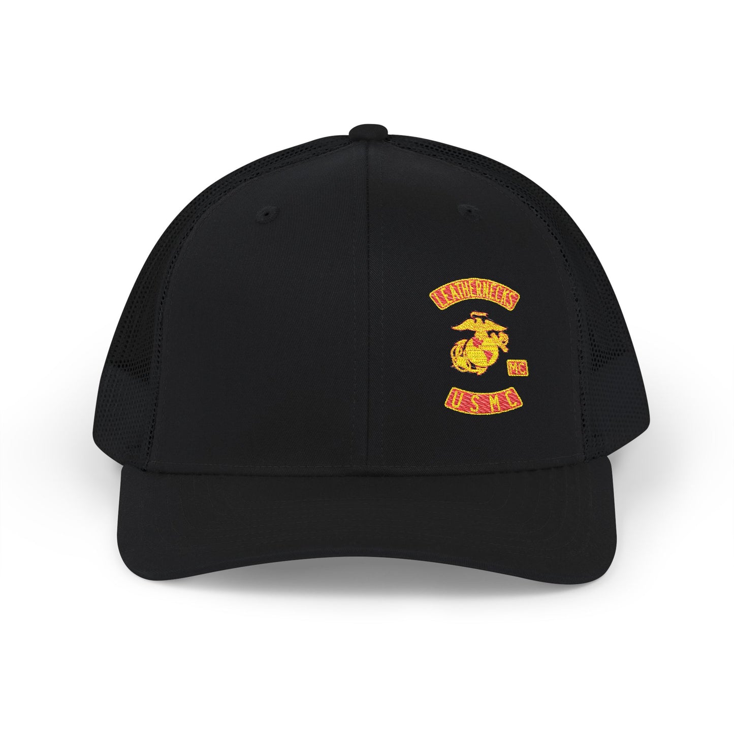 LMCI Hat
