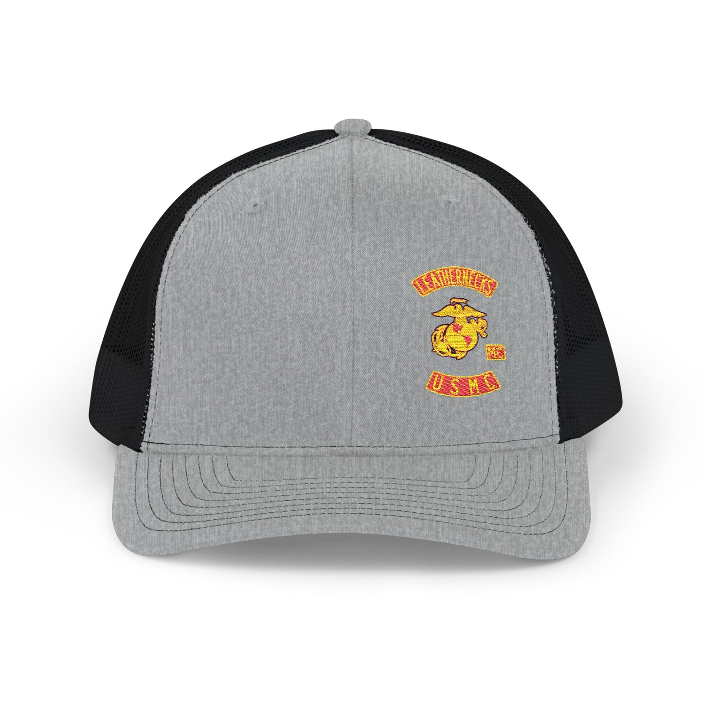 LMCI Hat