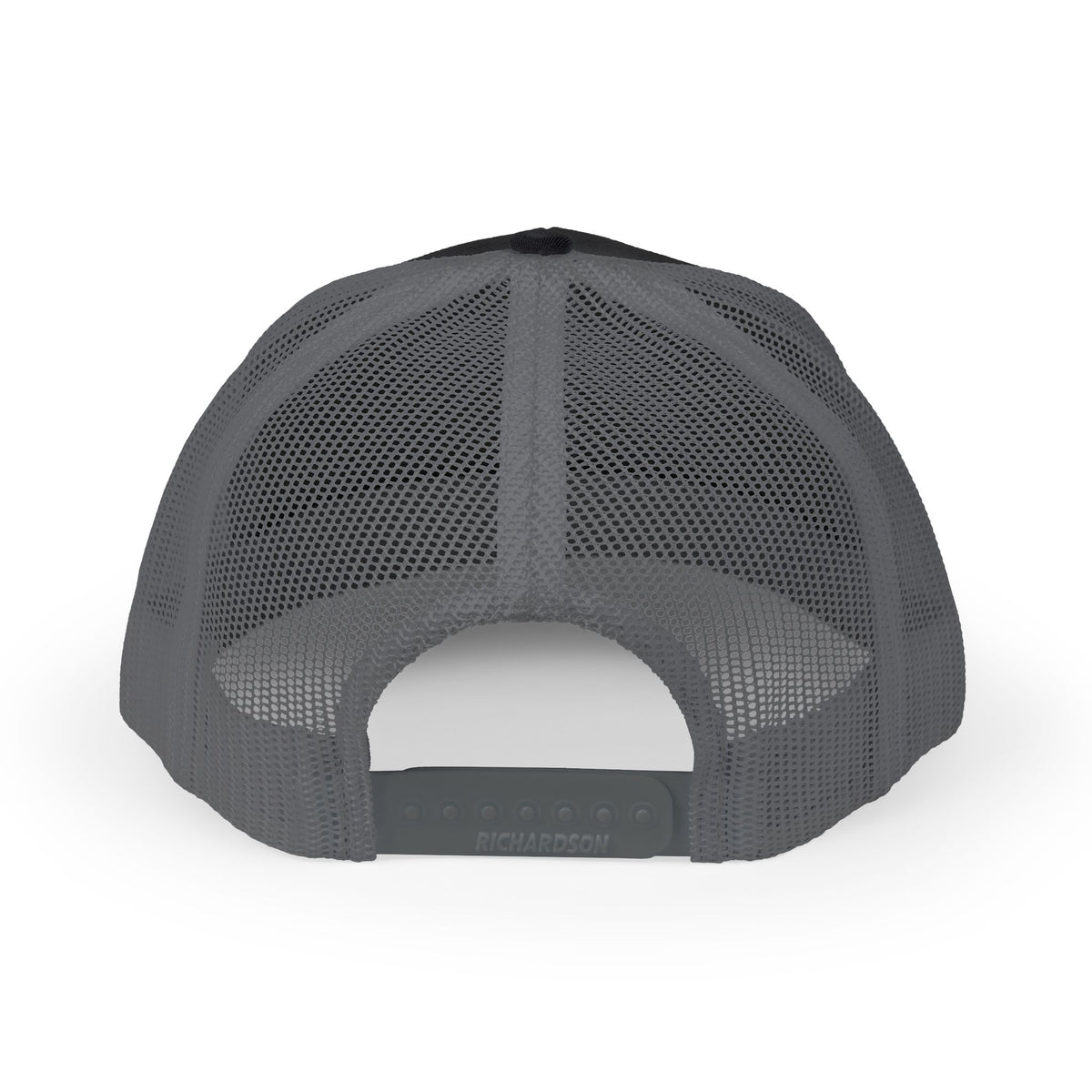 Florida 12's Snapback Trucker Hat