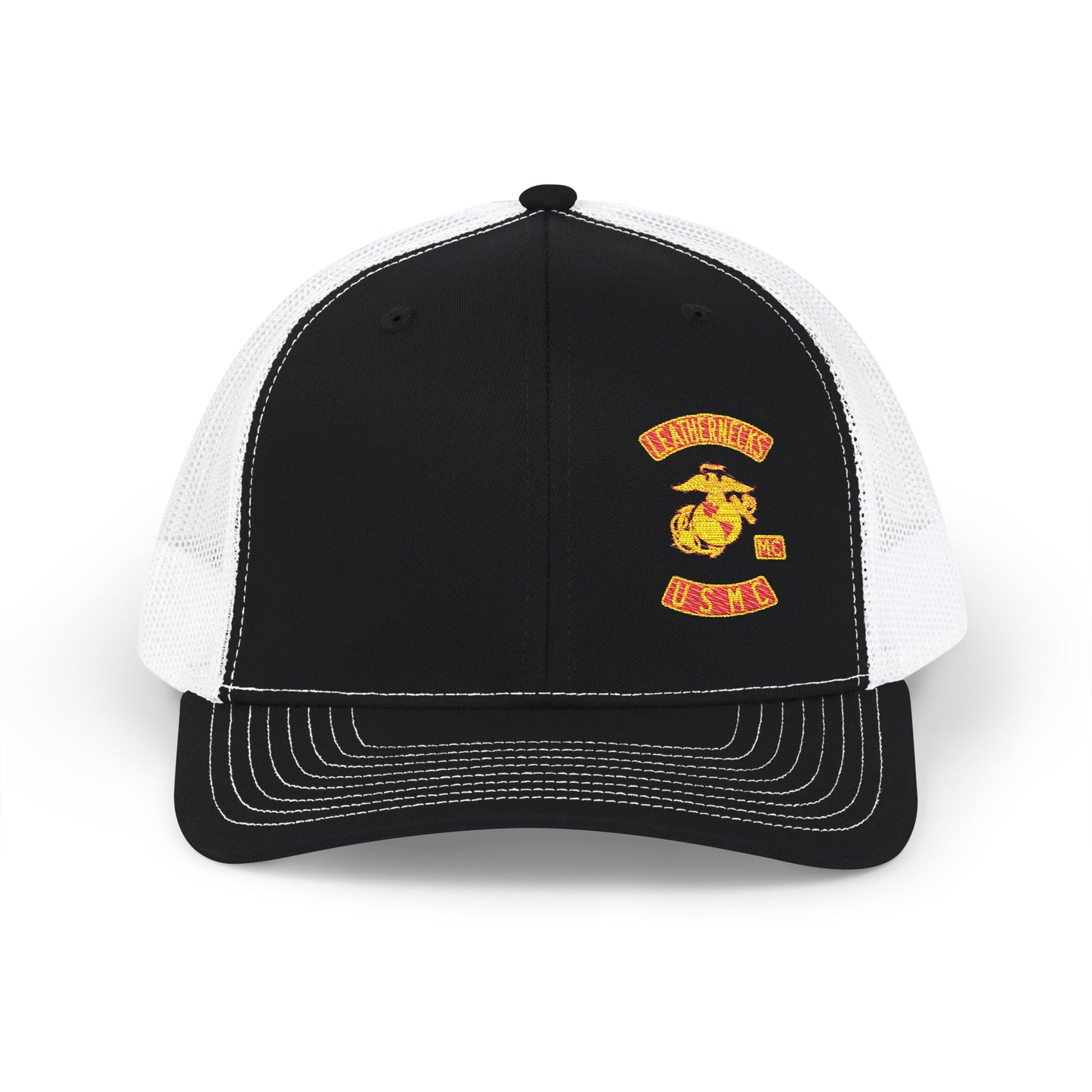 LMCI Hat