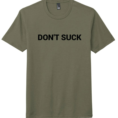 Military Grn F - FRONT