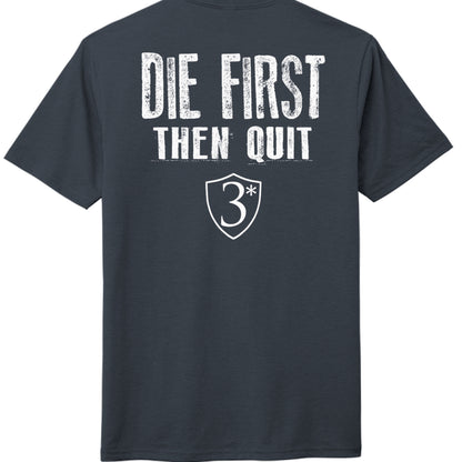 New Navy - BACK