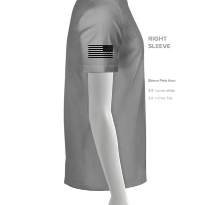 Grey Frost - SLEEVE_RIGHT
