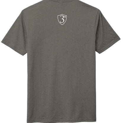 Hthrd Charcoal - BACK