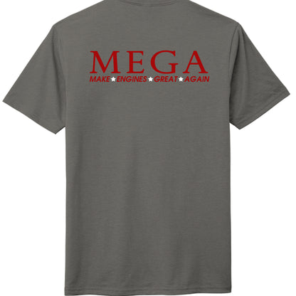 Hthrd Charcoal - BACK