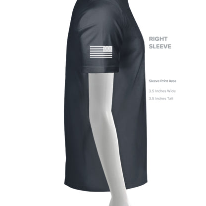 New Navy - SLEEVE_RIGHT