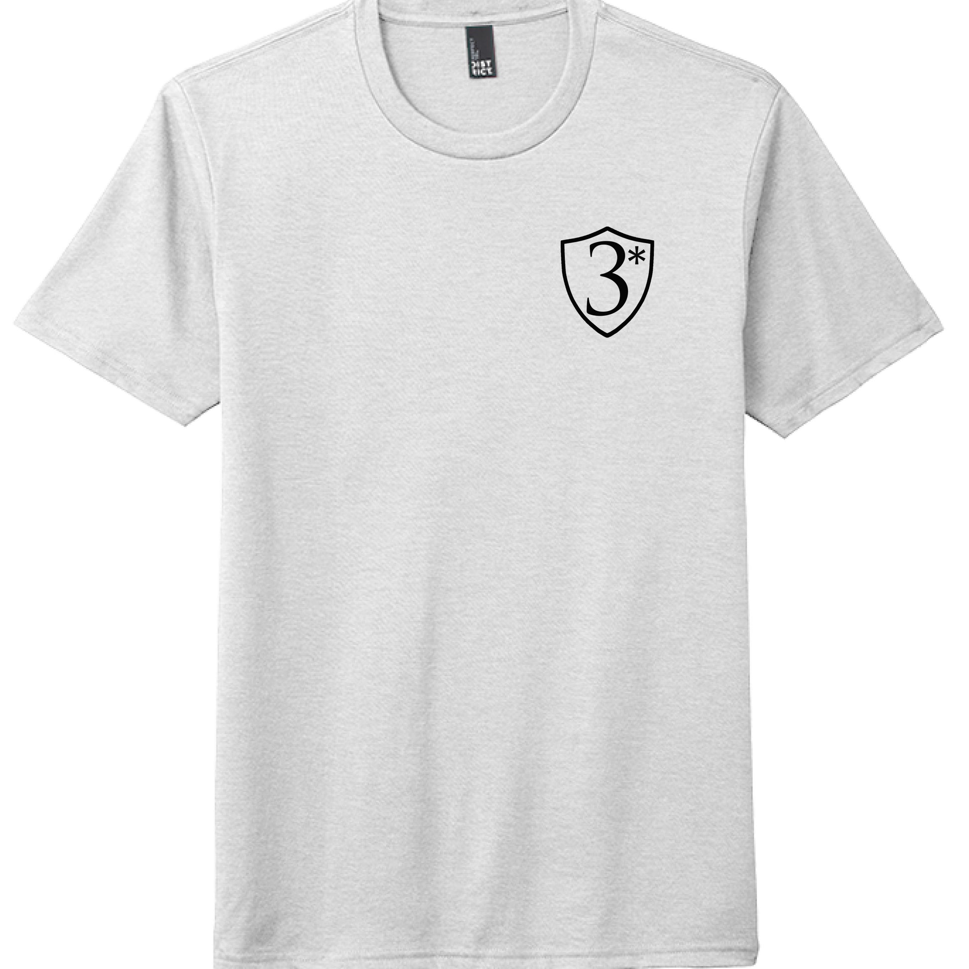 White - FRONT