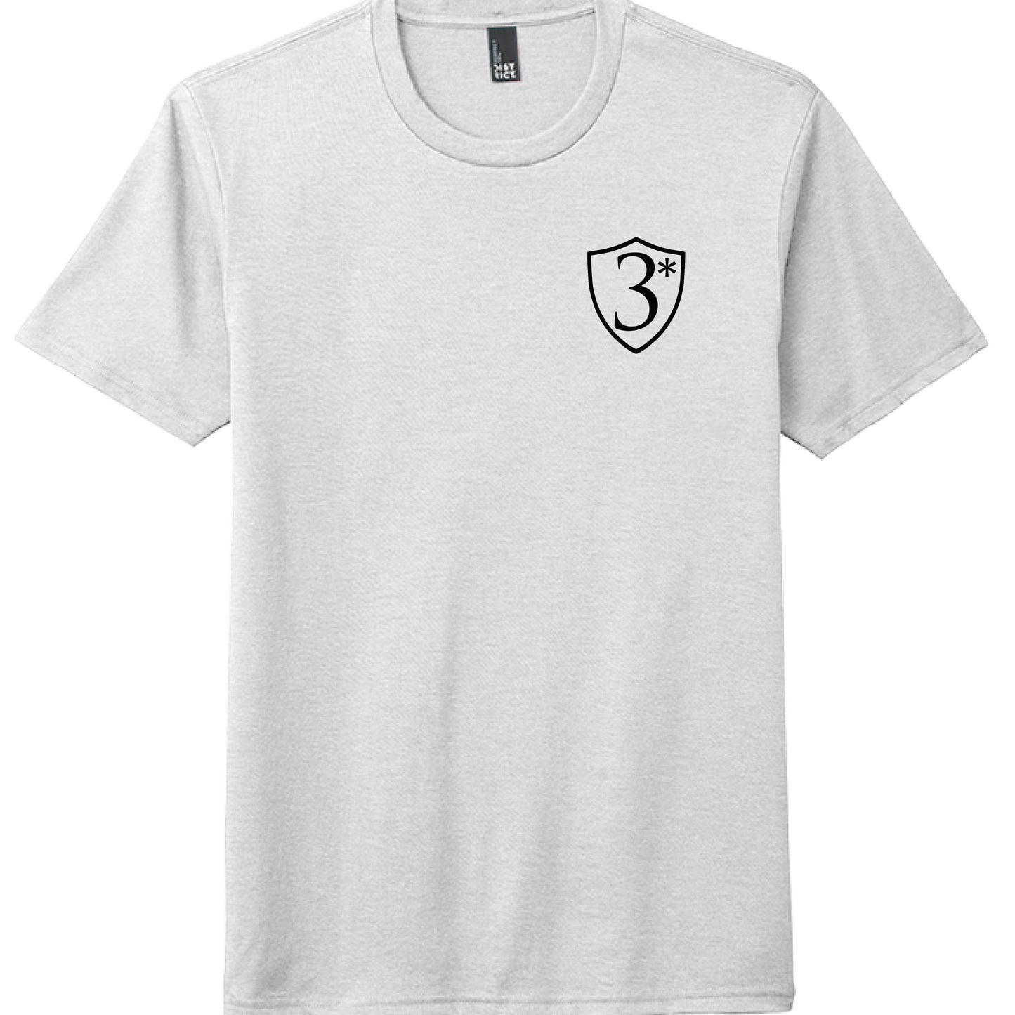 White - FRONT