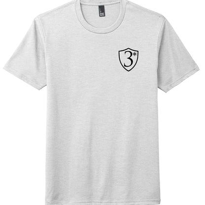 White - FRONT