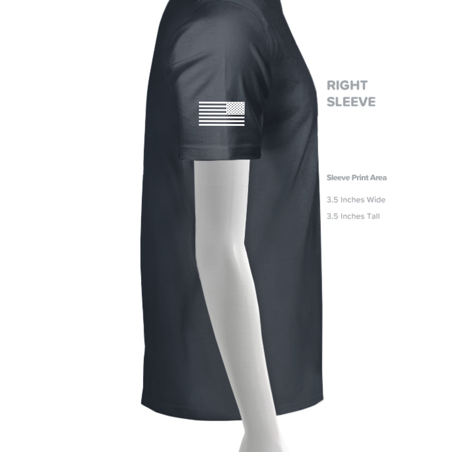 New Navy - SLEEVE_RIGHT