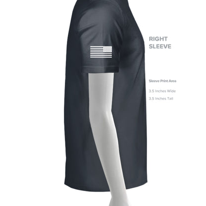 New Navy - SLEEVE_RIGHT