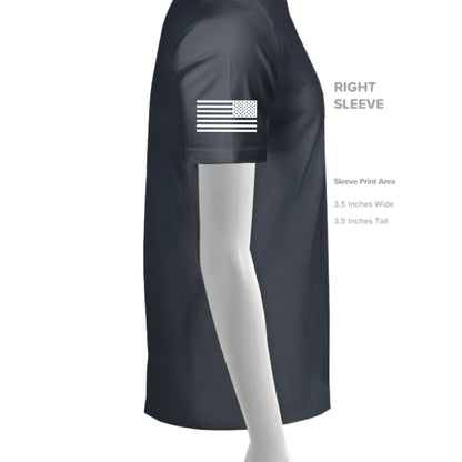 New Navy - SLEEVE_RIGHT