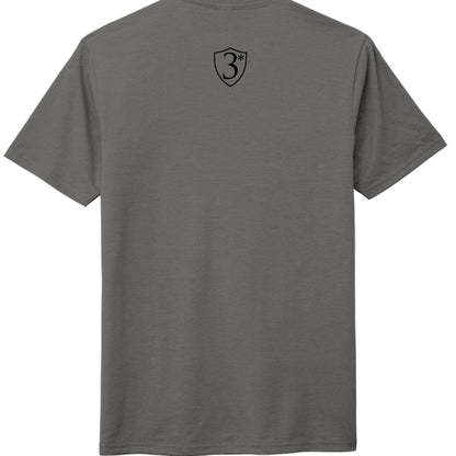 Hthrd Charcoal - BACK