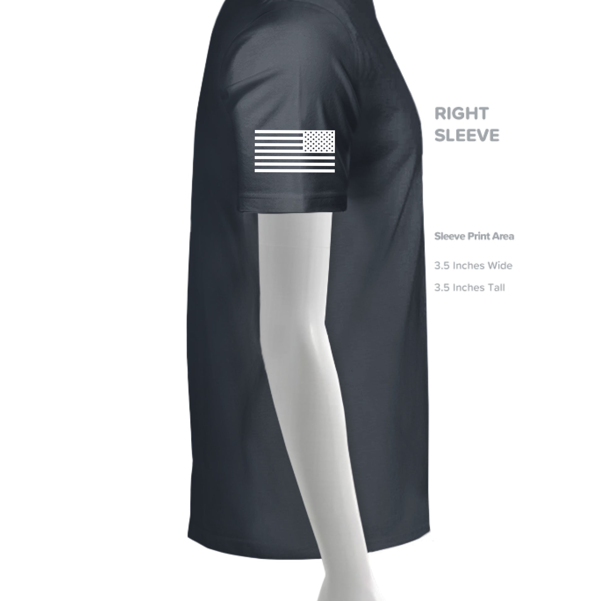 New Navy - SLEEVE_RIGHT