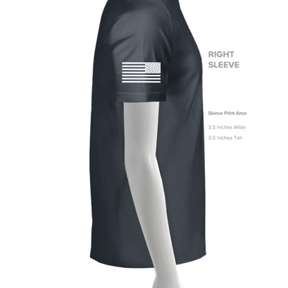 New Navy - SLEEVE_RIGHT
