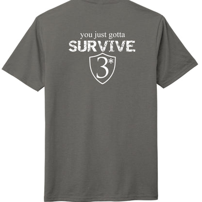 Hthrd Charcoal - BACK