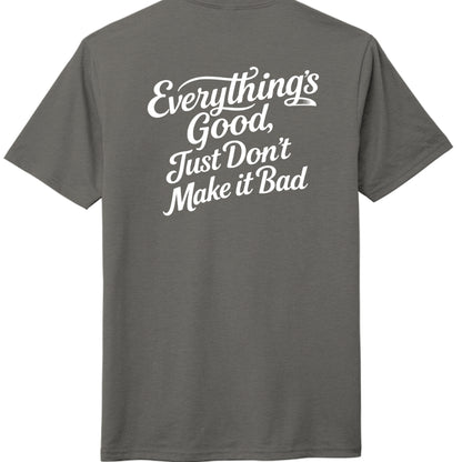 Hthrd Charcoal - BACK