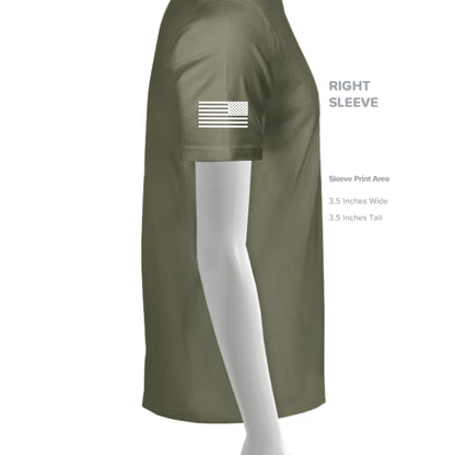 Military Grn F - SLEEVE_RIGHT