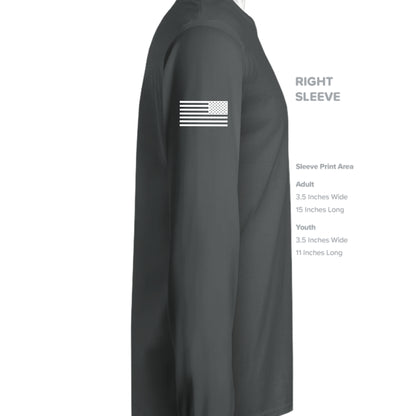 Black Frost - SLEEVE_RIGHT