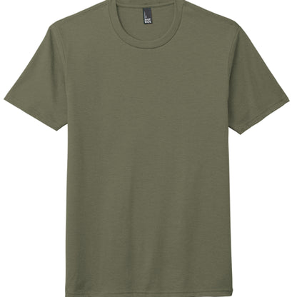 Military Grn F - FRONT