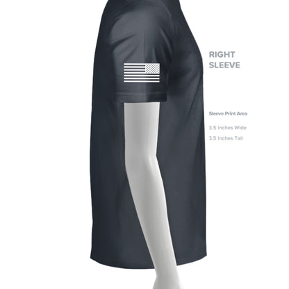 New Navy - SLEEVE_RIGHT