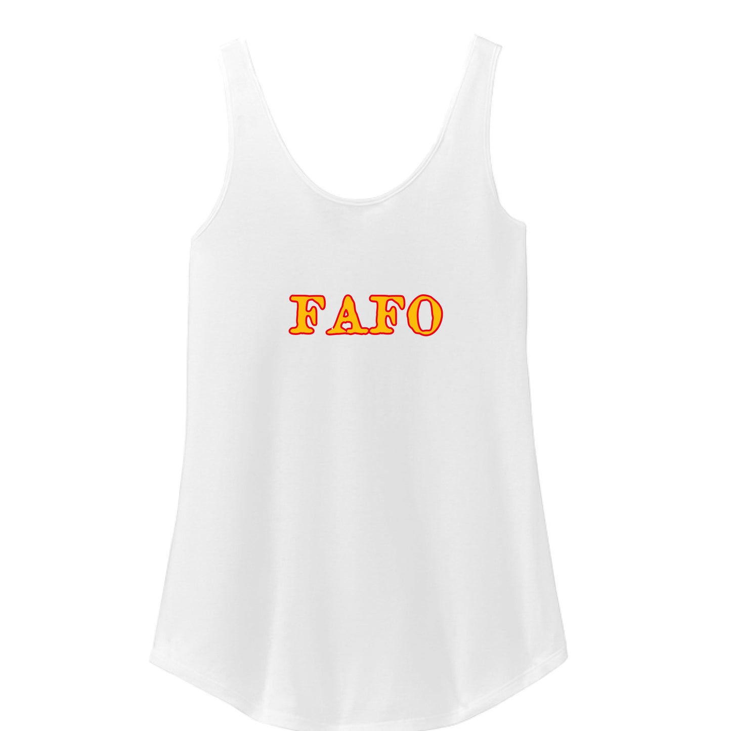 White - FRONT