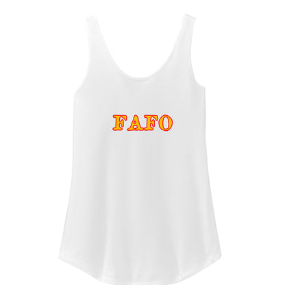 White - FRONT