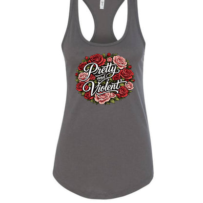 Dark Gray - FRONT