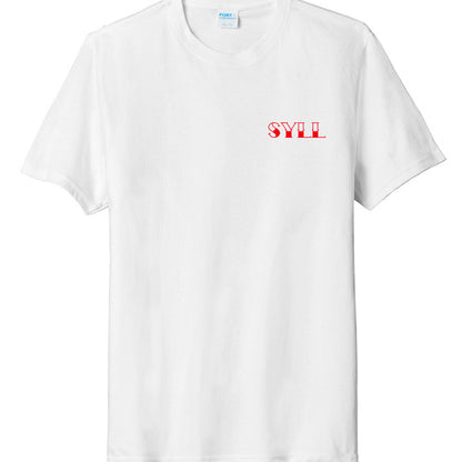 White - FRONT