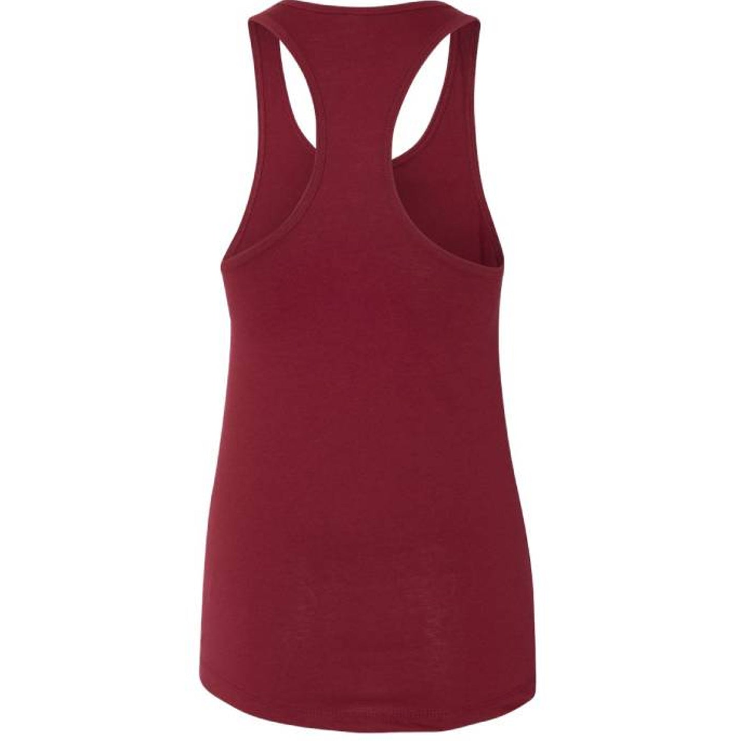 Scarlet - N1533 - BACK