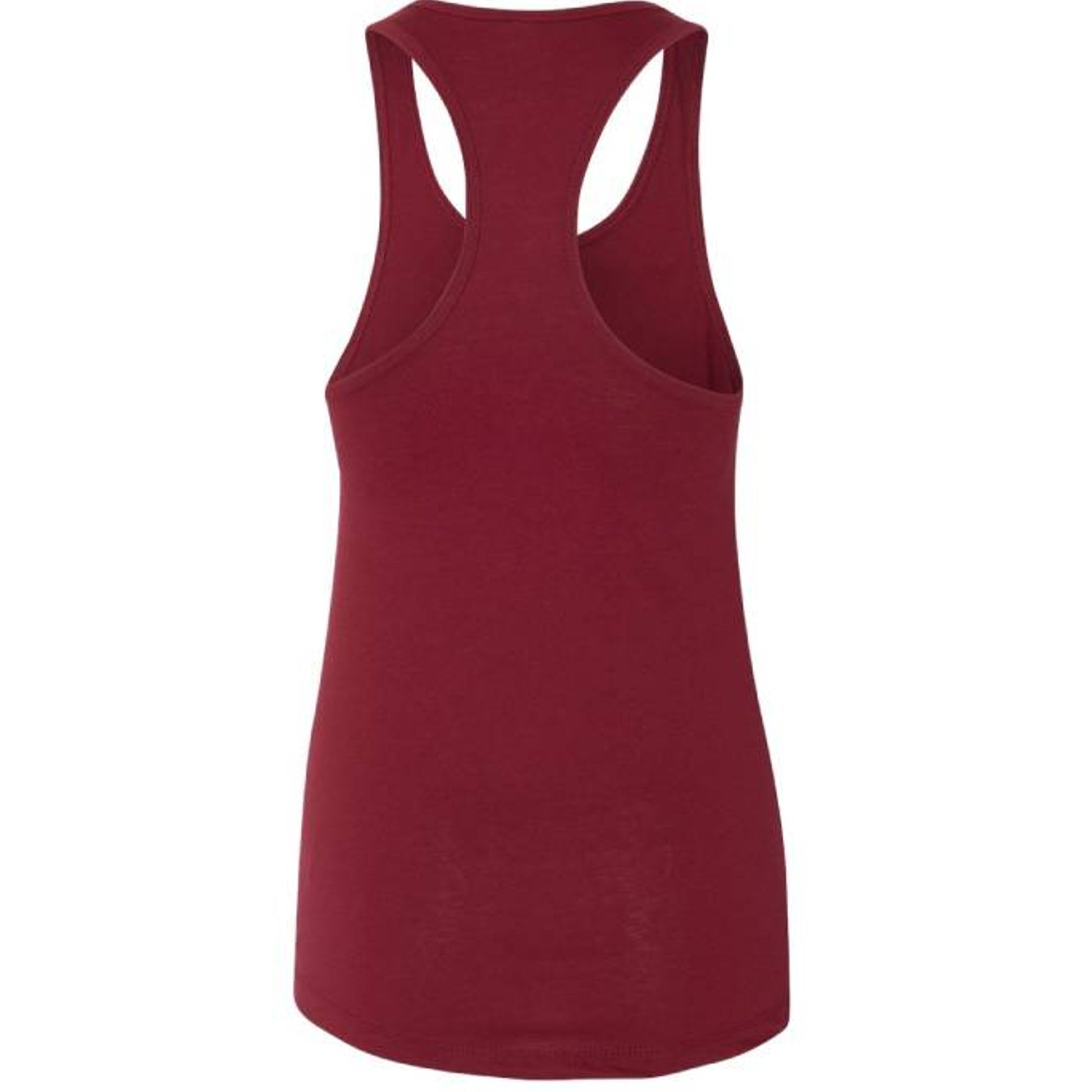 Scarlet - N1533 - BACK