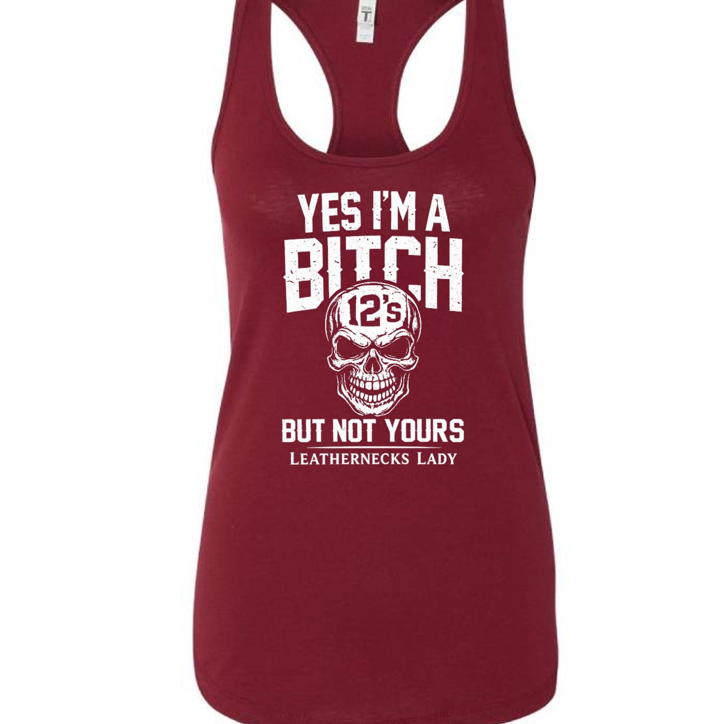 Scarlet - N1533 - FRONT