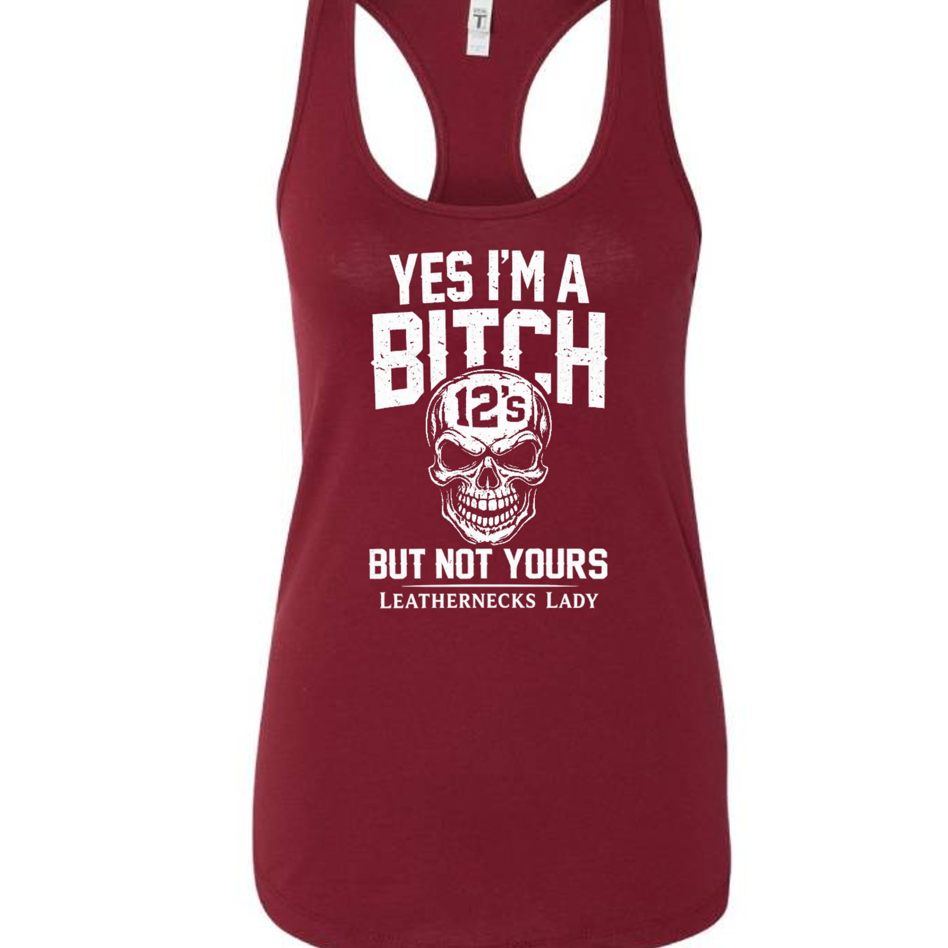 Scarlet - N1533 - FRONT