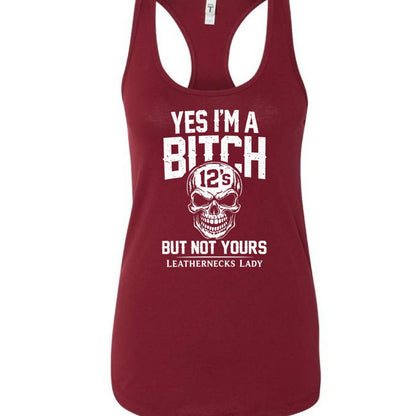 Scarlet - N1533 - FRONT