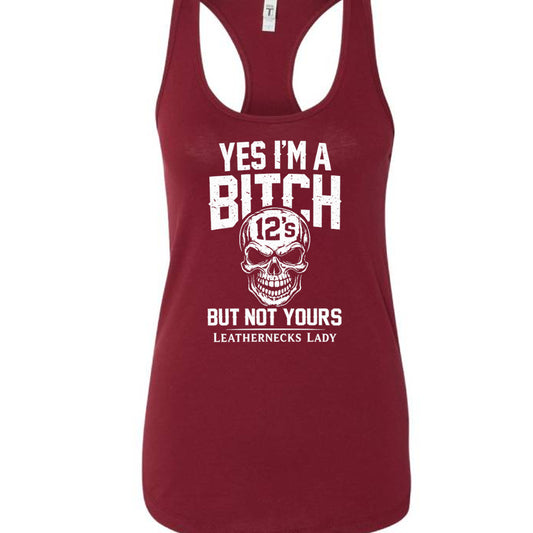 Scarlet - N1533 - FRONT