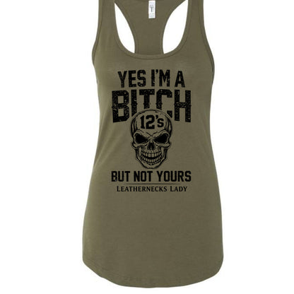 Military Green - N1533 - FRONT