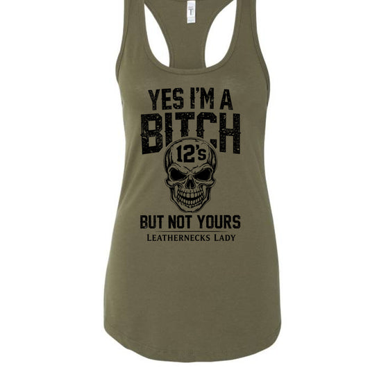 Military Green - N1533 - FRONT
