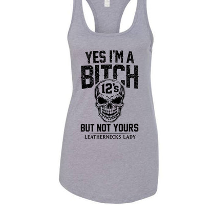 Heather Gray - N1533 - FRONT