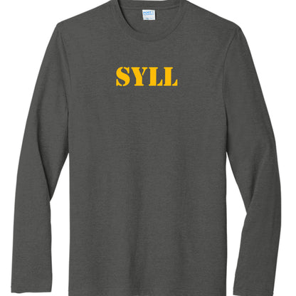 Coal Grey - PC330LS - FRONT