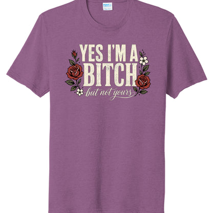 Raspberry Heather - PC330 - FRONT